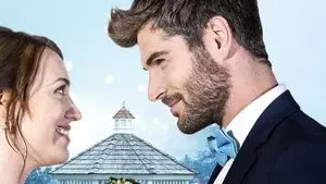 A Wedding Wonderland