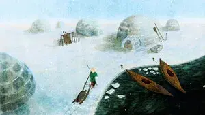 One Who Has Two Souls