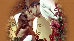 Entre el amor y el odio