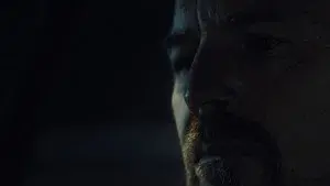 Criminal