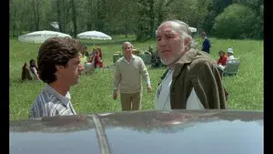 Will the High Salaried Workers Raise Their Hands!