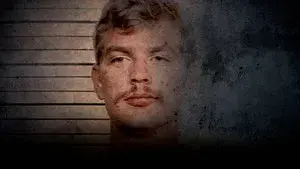Jeffrey Dahmer: Mind of a Monster