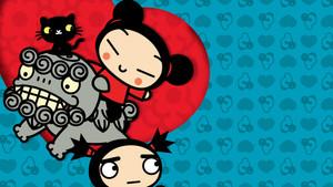 Pucca