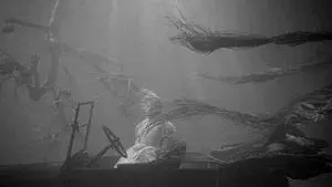 The Night of the Hunter