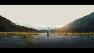 The Tucker Carlson Show