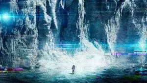 Europa Report