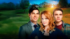 Beverly Lewis' The Confession