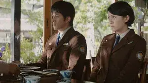 Library Wars: Book Of Memories