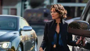 The FBI Declassified