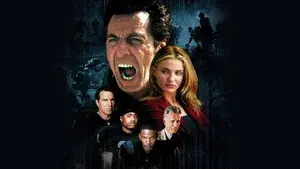 Any Given Sunday