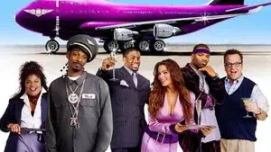 Soul Plane