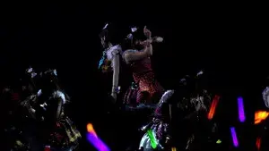 μ's 4th →NEXT LoveLive! 2014 ~ENDLESS PARADE~