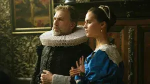 Tulip Fever