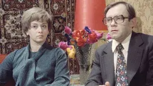 Schedule for the Day After Tomorrow