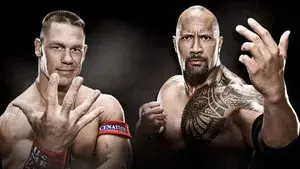 WWE Survivor Series 2011