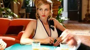 Enrico Piaggio: Vespa