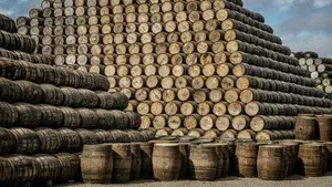 Highlands & Islands – Wo Schottlands Herz am lautesten schlägt