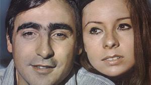 Albert, the Rockefeller