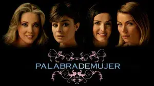 Palabra de Mujer