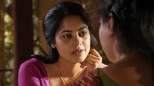 Tamizhuku En Ondrai Azhuthavum