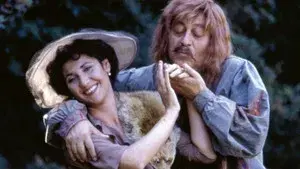 Il Mistero di Bellavista