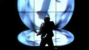 U2: Zoo TV - Live from Sydney