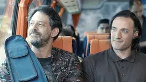 Cartes Postales from Greece