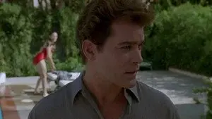 Unlawful Entry
