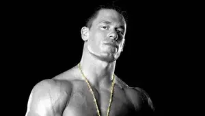 WWE Royal Rumble 2004