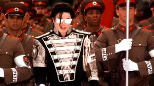 HIStory on Film, Volume II