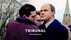 Tribunal
