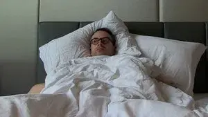 My Life Directed by Nicolas Winding Refn