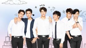 2 Moons 2