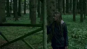 Alice - The Darkest Hour