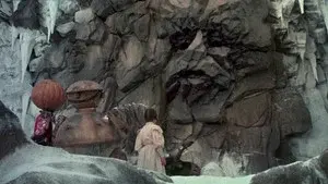Return to Oz