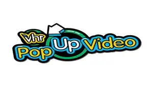 Pop-Up Video