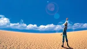 Macross Plus: The Movie