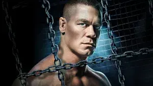 WWE Elimination Chamber 2017