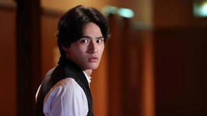 HONKOWA - True Horror Stories: 2020 Special