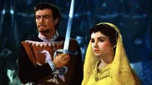 Ivanhoe