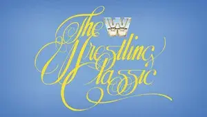 The Wrestling Classic