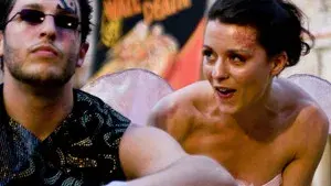 A Midsummer Night's Rave