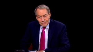 Charlie Rose