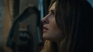 They Turned Us into Killers