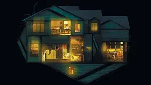 Hereditary