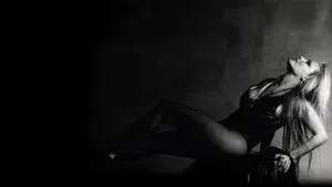 Doro - Strong and Proud (30 Years Of Rock And Metal)