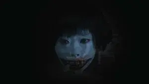 Death Forest: Forbidden Forest 3