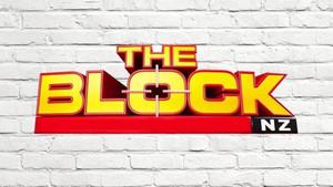 The Block NZ