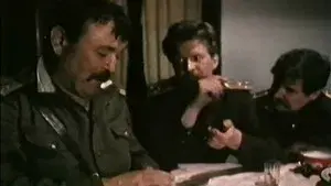 And in Russia the Damned Days Strike Again