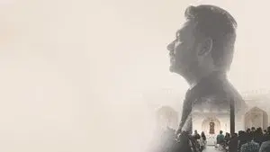 Zakir Khan: Tathastu